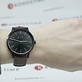 Часы Armani Exchange Drexler  AX2706 фото 8